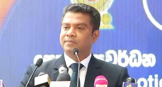 False Health News Could Cost Channel License